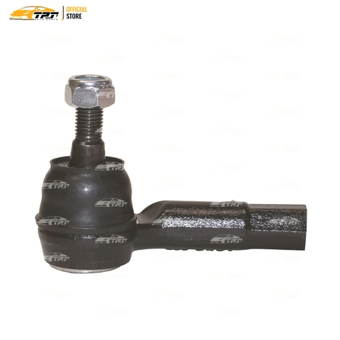 CE0839L Rô Tuyn Lái Ngoài Dùng Cho Xe VOLKSWAGEN 1J0 422 811 D (Bên Tài) (CEVW3L) CTR - Korea