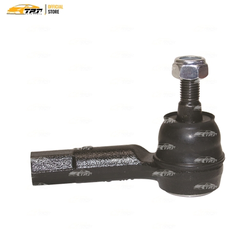 CE0839R Rô Tuyn Lái Ngoài Dùng Cho Xe VOLKSWAGEN 5U0 422 812 A (Bên Phụ) (CEVW3R) CTR - Korea