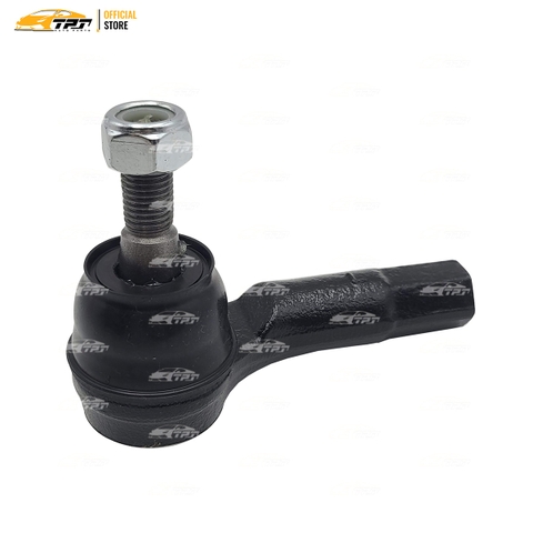 CE0840L Rô Tuyn Lái Ngoài Dùng Cho Xe VOLKSWAGEN 180 423 812 C (Bên Tài) (CEVW5L) CTR - Korea