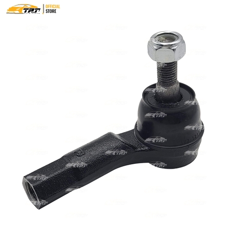 CE0840R Rô Tuyn Lái Ngoài Dùng Cho Xe VOLKSWAGEN 180 423 811 C (Bên Phụ) (CEVW5R) CTR - Korea