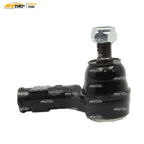 CE0841L Rô Tuyn Lái Ngoài Dùng Cho Xe VOLKSWAGEN 191 419 811 (Bên Tài) (CEVW6L) CTR - Korea