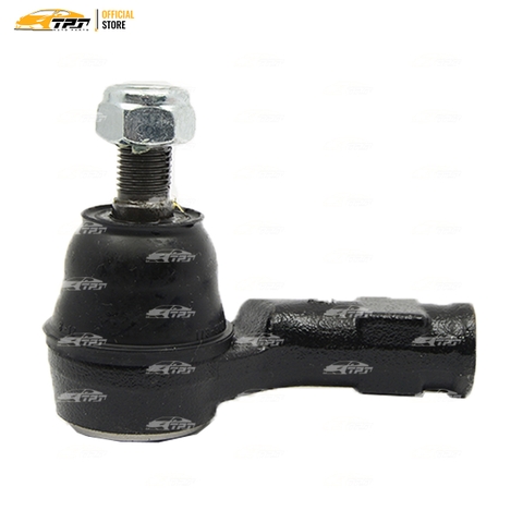 CE0841R Rô Tuyn Lái Ngoài Dùng Cho Xe VOLKSWAGEN 191 419 812 (Bên Phụ) (CEVW6R) CTR - Korea