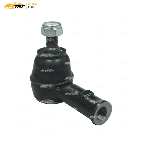 CE0842 Rô Tuyn Lái Ngoài Dùng Cho Xe MITSUBISHI MB347599 (Bên Tài + Phụ) (CEM38) 555=SE-7761 CTR - Korea