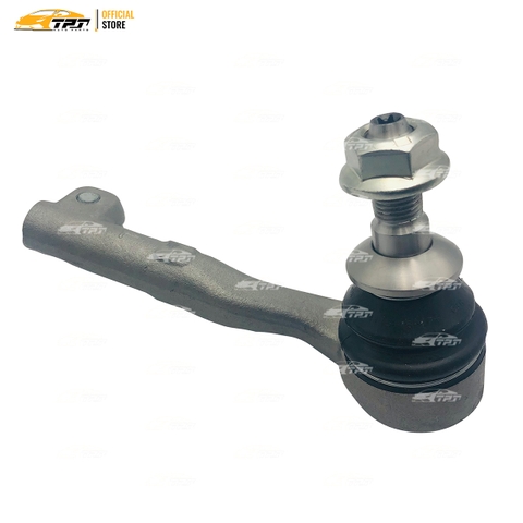 CE0843L Rô Tuyn Lái Ngoài Dùng Cho Xe BMW 32 10 6 799 966 (Bên Tài) (CEB1L) CTR - Korea