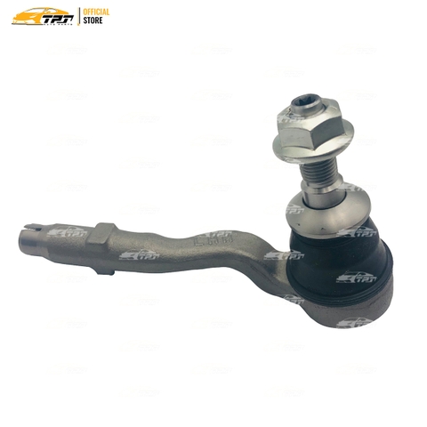 CE0844L Rô Tuyn Lái Ngoài Dùng Cho Xe BMW 32 10 6 784 790 (Bên Tài) (CEB2L) CTR - Korea