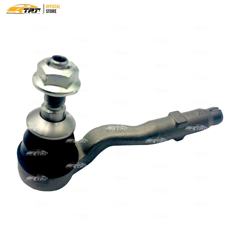 CE0844R Rô Tuyn Lái Ngoài Dùng Cho Xe BMW 32 10 6 784 796 (Bên Phụ) (CEB2R) CTR - Korea