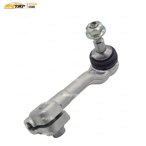 CE0845L Rô Tuyn Lái Ngoài Dùng Cho Xe BMW 32 10 6 851 411 (Bên Tài + Phụ) Phía TRONG Bên TRÁI (CEB3L) CTR - Korea