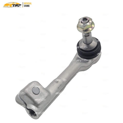 CE0845R Rô Tuyn Lái Ngoài Dùng Cho Xe BMW 32 10 6 851 412 (Bên Tài + Phụ) Phía TRONG Bên PHẢI (CEB3R) CTR - Korea