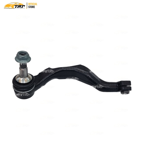 CE0846L Rô Tuyn Lái Ngoài Dùng Cho Xe BMW 32 10 6 854 734 (Bên Phụ) (CEB4L) CTR - Korea