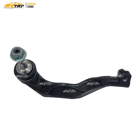 CE0846R Rô Tuyn Lái Ngoài Dùng Cho Xe BMW 32 10 6 854 737 (Bên Tài) (CEB4R) CTR - Korea