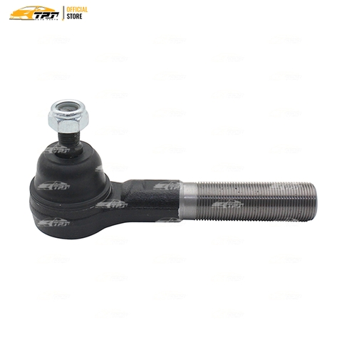 CE0848 Rô Tuyn Lái Ngoài Dùng Cho Xe CHRYSLER 52005739 (Bên Tài) (CECR10) CTR - Korea