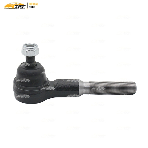 CE0849 Rô Tuyn Lái Ngoài Dùng Cho Xe CHRYSLER 52005740 (Bên Tài + Phụ) Phía TRONG Bên PHẢI (CECR11) CTR - Korea