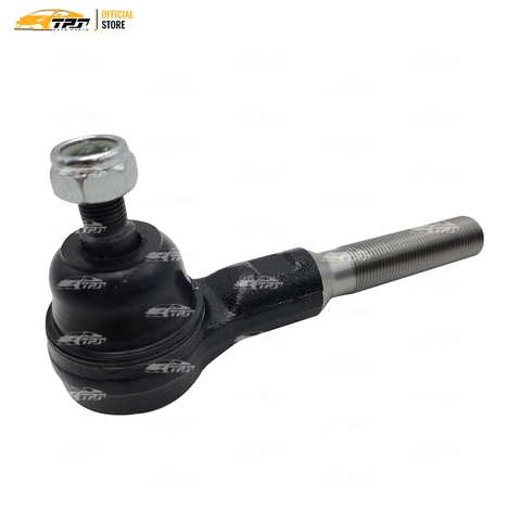 CE0850 Rô Tuyn Lái Ngoài Dùng Cho Xe CHRYSLER 52005741 (Bên Tài) (CECR12) CTR - Korea