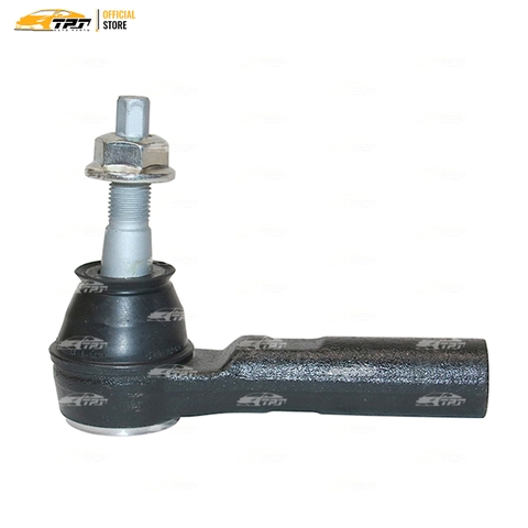 CE0851 Rô Tuyn Lái Ngoài Dùng Cho Xe CHRYSLER 2AMTR495AF (Bên Tài + Phụ) (CECR13) CTR - Korea