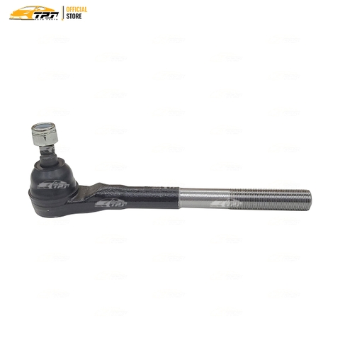 CE0852 Rô Tuyn Lái Ngoài Dùng Cho Xe CHRYSLER 52037583 (Bên Tài + Phụ) Phía TRONG (CECR14) CTR - Korea