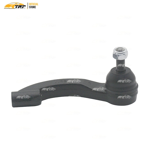 CE0853L Rô Tuyn Lái Ngoài Dùng Cho Xe CHRYSLER 5093857AA (Bên Tài) (CECR16L) CTR - Korea