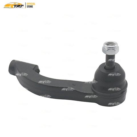 CE0853R Rô Tuyn Lái Ngoài Dùng Cho Xe CHRYSLER 5094006AA (Bên Phụ) (CECR16R) CTR - Korea