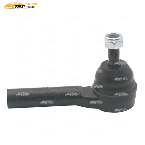 CE0854 Rô Tuyn Lái Ngoài Dùng Cho Xe CHRYSLER 04797706 (Bên Tài + Phụ) (CECR17) CTR - Korea