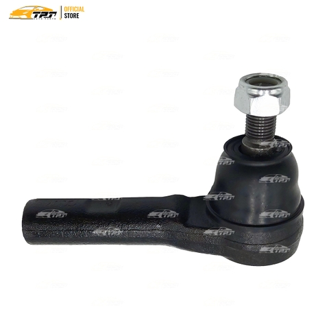 CE0855 Rô Tuyn Lái Ngoài Dùng Cho Xe CHRYSLER 52037501 (Bên Tài + Phụ) (CECR18) CTR - Korea