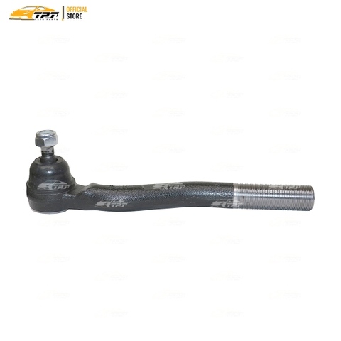 CE0856L Rô Tuyn Lái Ngoài Dùng Cho Xe CHRYSLER 52088869AA (Bên Tài) (CECR19L) CTR - Korea