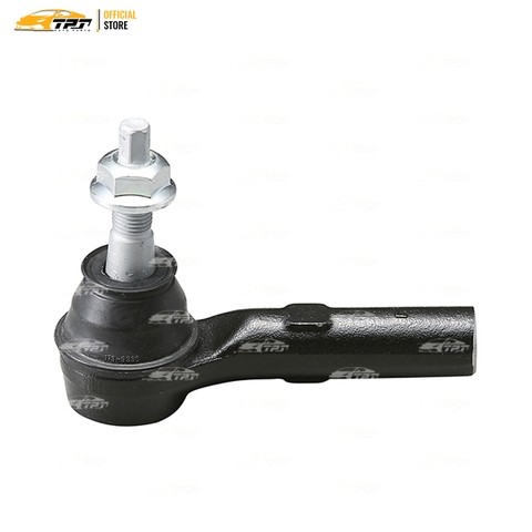 CE0859L Rô Tuyn Lái Ngoài Dùng Cho Xe CHRYSLER 5143555AC (Bên Tài) (CECR5L) CTR - Korea