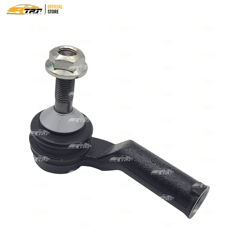 CE0862L Rô Tuyn Lái Ngoài Dùng Cho Xe FORD 1802977 (Bên Tài) (CEF77L) CTR - Korea