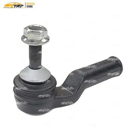 CE0862R Rô Tuyn Lái Ngoài Dùng Cho Xe FORD 1802974 (Bên Phụ) (CEF77R) CTR - Korea