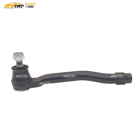 CE0863L Rô Tuyn Lái Ngoài Dùng Cho Xe HONDA 53560-TVA-A03 (Bên Tài) (CEHO69L) 555=SE-H971L CTR - Korea