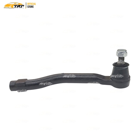 CE0863R Rô Tuyn Lái Ngoài Dùng Cho Xe HONDA 53540-TVA-A03 (Bên Phụ) (CEHO69R) 555=SE-H971R CTR - Korea