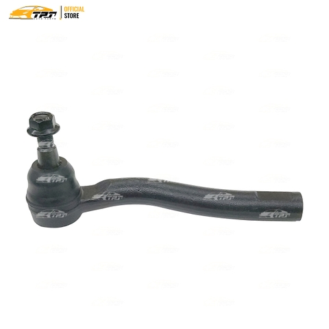 CE0866L Rô Tuyn Lái Ngoài Dùng Cho Xe NISSAN D8640-5NA0A (Bên Tài) (CEN160L) CTR - Korea