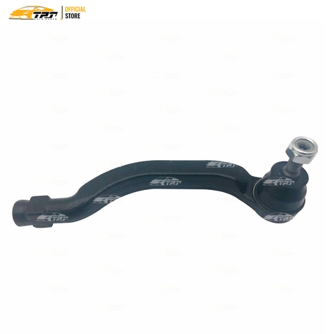 CE0867R Rô Tuyn Lái Ngoài Dùng Cho Xe OPEL 44 53 052 (Bên Phụ) (CERE6R) CTR - Korea