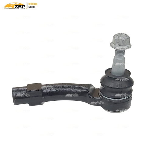 CE0868L Rô Tuyn Lái Ngoài Dùng Cho Xe Chevrolet Daewoo13272001 (Bên Tài) (CEG52L) CTR - Korea