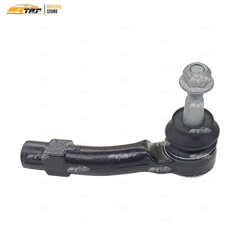 CE0868R Rô Tuyn Lái Ngoài Dùng Cho Xe Chevrolet Daewoo13272002 (Bên Phụ) (CEG52R) CTR - Korea