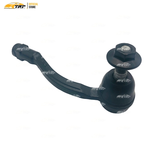 CE0869L Rô Tuyn Lái Ngoài Dùng Cho Xe HYUNDAI 56820-M5000 (Bên Tài) (CEKH66L) CTR - Korea