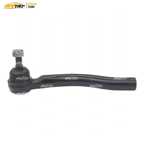 CE0872L Rô Tuyn Lái Ngoài Dùng Cho Xe TOYOTA 45470-09180 (Bên Tài) (CET221L) 555=SE-A411L CTR - Korea