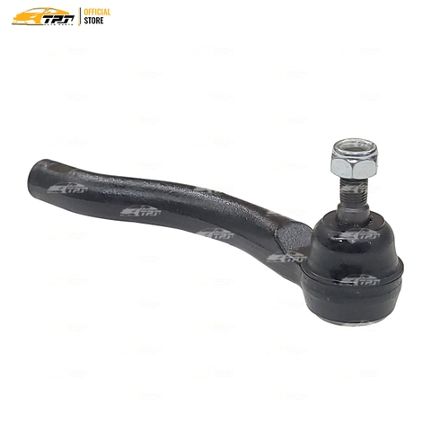 CE0872R Rô Tuyn Lái Ngoài Dùng Cho Xe TOYOTA 45460-09280 (Bên Phụ) (CET221R) 555=SE-A411R CTR - Korea