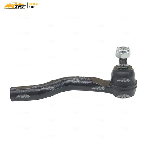 CE0873L Rô Tuyn Lái Ngoài Dùng Cho Xe HONDA 53560-TLA-A01 (Bên Tài) (CEHO68L) 555=SE-H771L CTR - Korea