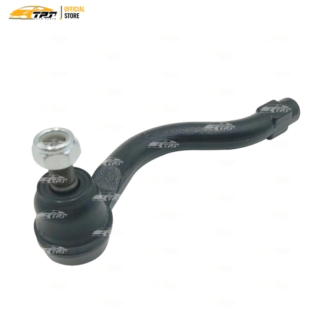 CE0874L Rô Tuyn Lái Ngoài Dùng Cho Xe HONDA 53560-TZ7-A02 (Bên Tài) (CEHO70L) CTR - Korea