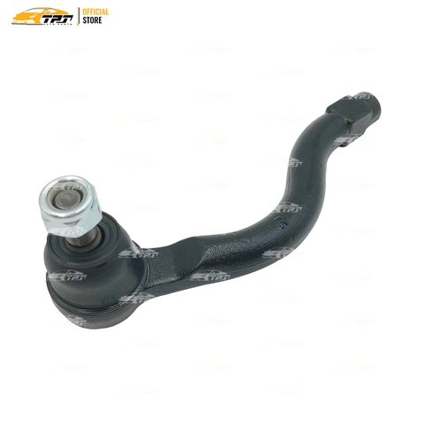 CE0874R Rô Tuyn Lái Ngoài Dùng Cho Xe HONDA 53540-TZ7-A02 (Bên Phụ) (CEHO70R) CTR - Korea