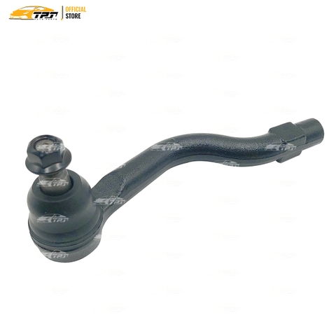 CE0875L Rô Tuyn Lái Ngoài Dùng Cho Xe HONDA 53560-TJB-A01 (Bên Tài) (CEHO71L) CTR - Korea