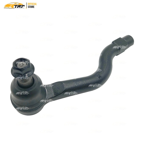 CE0875R Rô Tuyn Lái Ngoài Dùng Cho Xe HONDA 53540-TJB-A01 (Bên Phụ) (CEHO71R) CTR - Korea