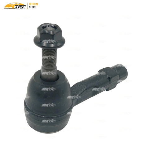 CE0876 Rô Tuyn Lái Ngoài Dùng Cho Xe Chevrolet Daewoo19149840 (Bên Tài + Phụ) (CEG55) CTR - Korea