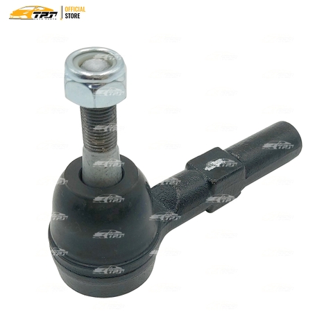 CE0877 Rô Tuyn Lái Ngoài Dùng Cho Xe Chevrolet Daewoo22729249 (Bên Tài + Phụ) (CEG56) CTR - Korea