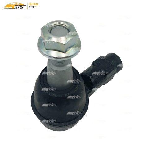 CE0878 Rô Tuyn Lái Ngoài Dùng Cho Xe Chevrolet Daewoo22966605 (Bên Tài + Phụ) (CEG57) CTR - Korea