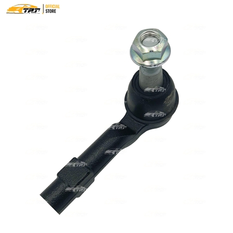 CE0879 Rô Tuyn Lái Ngoài Dùng Cho Xe Chevrolet Daewoo84158841 (Bên Tài + Phụ) (CEG58) CTR - Korea