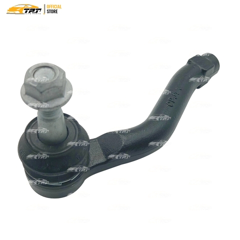 CE0880L Rô Tuyn Lái Ngoài Dùng Cho Xe Chevrolet Daewoo23214215 (Bên Tài) (CEG59L) CTR - Korea