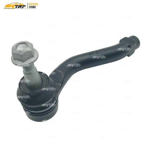 CE0880R Rô Tuyn Lái Ngoài Dùng Cho Xe Chevrolet Daewoo23214216 (Bên Phụ) (CEG59R) CTR - Korea