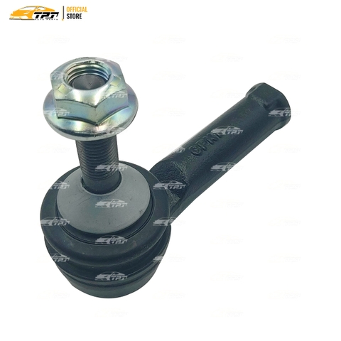 CE0881 Rô Tuyn Lái Ngoài Dùng Cho Xe FORD 8A5Z-3A130-A (Bên Tài + Phụ) (CEF79) CTR - Korea