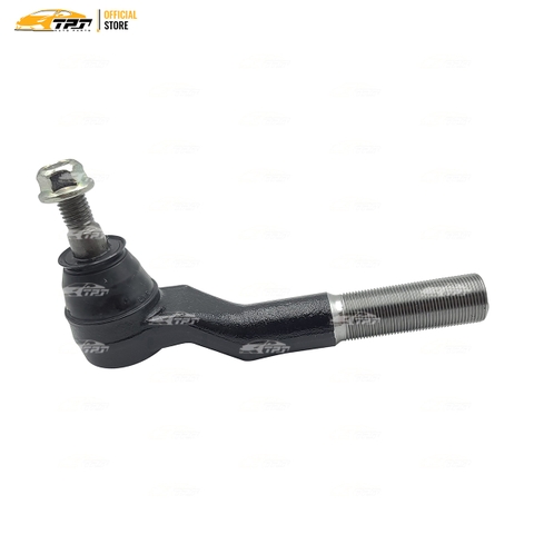 CE0882 Rô Tuyn Lái Ngoài Dùng Cho Xe FORD HC3Z-3A131-C (Bên Tài + Phụ) (CEF80) CTR - Korea