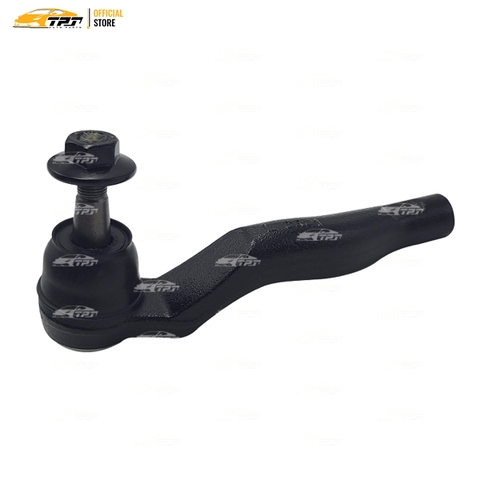 CE0883L Rô Tuyn Lái Ngoài Dùng Cho Xe TOYOTA 45470-59105 (Bên Tài) (CET213L) 555=SE-T141L CTR - Korea